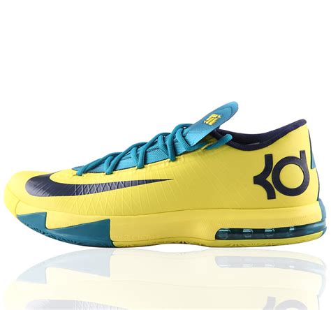 fake nike kd 6|cheap authentic kd 6 shoes.